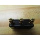 Micro Switch BZ-2R55-P4-S Switch Plunger BZ2R55P4S - New No Box