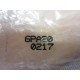 Honeywell 6PA20 Sealing Boot