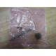 Honeywell 6PA20 Sealing Boot