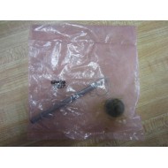 Honeywell 6PA20 Sealing Boot