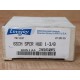 Love Joy 6SCH 1-38 Spacer Hub 6851443605