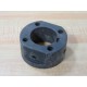 Love Joy 6SCH 1-38 Spacer Hub 6851443605