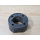 Love Joy 6SCH 1-38 Spacer Hub 6851443605