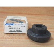 Lovejoy 5SC35 Spacer Flange 68514436524