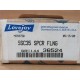 Lovejoy 5SC35 Spacer Flange 68514436524