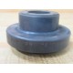 Lovejoy 5SC35 Spacer Flange 68514436524