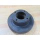 Lovejoy 5SC35 Spacer Flange 68514436524