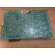 Industrial Electrical 1-E-0064-1 Circuit Board 1E00641 - Parts Only