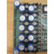 Industrial Electrical 1-E-0064-1 Circuit Board 1E00641 - Parts Only