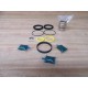 Parker SK20304MA1 Air Cylinder Rebuild Kit