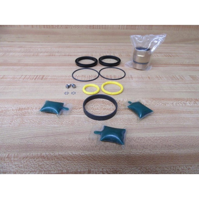 Parker SK20304MA1 Air Cylinder Rebuild Kit Mara Industrial