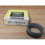 Chesterton 649180 Silicon Seal Retainer