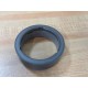 Chesterton 649180 Silicon Seal Retainer