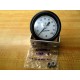 Hagan 0 30 D Indicator Gauge 030D 0-100