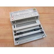Square D 52046-344-53 DNM Module 5204634453 - Used