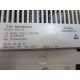 Square D 52046-344-53 DNM Module 5204634453 - Used