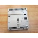 Square D 52046-344-53 DNM Module 5204634453 - Used