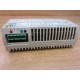 Square D 52046-344-53 DNM Module 5204634453 - Used
