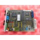 Indramat 109-0785-4B14-06 DSS1 Board 109-0785-4A14-06 - Used