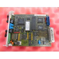 Indramat 109-0785-4B14-06 DSS1 Board 109-0785-4A14-06 - Used