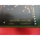 Indramat 109-0785-4B14-06 DSS1 Board 109-0785-4A14-06 - Used
