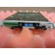 Indramat 109-0785-4B14-06 DSS1 Board 109-0785-4A14-06 - Used