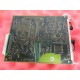 Indramat 109-0785-4B14-06 DSS1 Board 109-0785-4A14-06 - Used