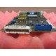 Indramat 109-0785-4B14-06 DSS1 Board 109-0785-4A14-06 - Used