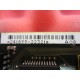 Indramat 109-0785-4B14-06 DSS1 Board 109-0785-4A14-06 - Used