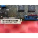 Indramat 109-0785-4B14-06 DSS1 Board 109-0785-4A14-06 - Used