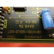 Indramat 109-0785-4B14-06 DSS1 Board 109-0785-4A14-06 - Used