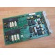 Digatron 500-1106 Board 5001106 1962-6034 - Used