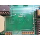 Digatron 500-1106 Board 5001106 1962-6034 - Used