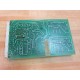 Digatron 500-1106 Board 5001106 1962-6034 - Used