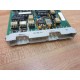 Digatron 500-1106 Board 5001106 1962-6034 - Used