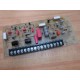 Payne Engineering 18EZ MK II B Starter Board 12781A - Used