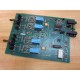 Honeywell 46182872-001 Circuit Board 46182741 - Used