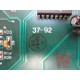 Honeywell 46182872-001 Circuit Board 46182741 - Used