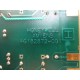 Honeywell 46182872-001 Circuit Board 46182741 - Used