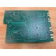 Honeywell 46182872-001 Circuit Board 46182741 - Used