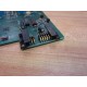 Honeywell 46182872-001 Circuit Board 46182741 - Used