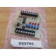 Doboy 233791 Circuit Board 244147 - New No Box