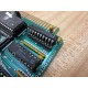 Octagon Systems 35-028410 Circuit Board PWB 35-028410 - Parts Only