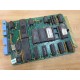 Octagon Systems 35-028410 Circuit Board PWB 35-028410 2 - Parts Only