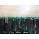 Octagon Systems 35-028410 Circuit Board PWB 35-028410 2 - Parts Only