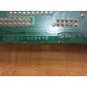 Octagon Systems 35-028410 Circuit Board PWB 35-028410 2 - Parts Only