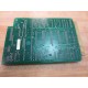 Octagon Systems 35-028410 Circuit Board PWB 35-028410 2 - Parts Only