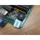 Octagon Systems 35-028410 Circuit Board PWB 35-028410 2 - Parts Only