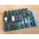 Octagon Systems 35-028410 Circuit Board PWB 35-028410 2 - Parts Only