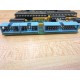 Octagon Systems 35-028410 Circuit Board PWB 35-028410 2 - Parts Only